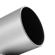 TheLAShop 16"x6" Metal Telescoping Tailgating Flagpoles Tire Stand Image