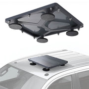 TheLAShop Starlink Magnetic Mount for Starlink Mini Dish Image