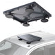 TheLAShop Starlink Magnetic Mount for Starlink Mini Dish Image