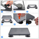 TheLAShop Starlink Magnetic Mount for Starlink Mini Dish Image