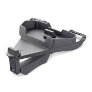 TheLAShop Starlink Mini Mount Car Mount fit 1.1-1.7" Roof Rack Image