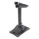 TheLAShop Starlink Mini Pivot Mount Adjust Tilt Angle Dish Mount Image