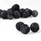 TheLAShop 40pcs Aquarium Pond Bio Balls Filter Media 1.2 inch Image