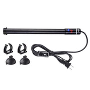 TheLAShop Aquarium Heater Titanium Fish Tank Heater Salt Fresh 400W Image