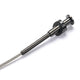 TheLAShop 1/4" Beveled Washers 30 Degree D1/8"-3/16" 30ct. Image