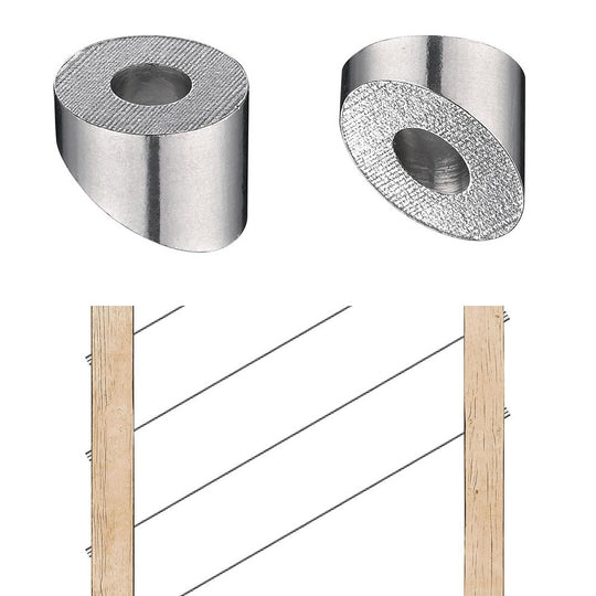 0-Degree
