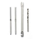 TheLAShop T316 Left/Right Swage Lag Screw fits 1/8" Wire Rope 60ct. Image