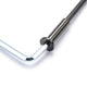 TheLAShop T316 Concealed Swage Tensioner for Cable Railing Posts 1/8" Image