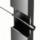 TheLAShop T316 Concealed Swage Tensioner for Cable Railing Posts 1/8" Image