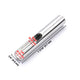 TheLAShop T316 1/8" Swage Anchor Terminal for Cable Railing Wall & Corner Posts Image