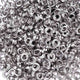 TheLAShop 3/8" #2 Eyelets and Washers 1,000ct/pk for Hand Press Grommet Tool Image