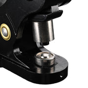 TheLAShop Grommet Press Puncher with Copper Grommets & Washers Image