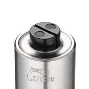 TheLAShop Eyelet Press Machine Grommet Die Set - Size #0, #2, or #4 Image