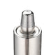 TheLAShop #2 10mm Grommet Die Set for Semi-Auto Grommet Machine Image