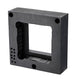 TheLAShop Square Metal Hole Punch Knockout Dies Studs 1 3/4"(45mm) Image