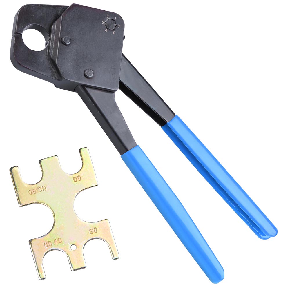 Mayhewスチール製品4ピースプログリップストレート13082 Mayhewスチール製品4ピースプログリップストレート13082 Mayhew
