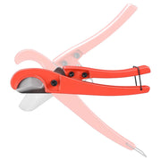 TheLAShop Auto Rotate PEX-A Tube Expansion Tool with 1/2" to 1" Heads Option Image
