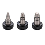 TheLAShop Auto Rotate PEX-A Tube Expansion Tool with 1/2" to 1" Heads Option Image