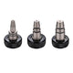 TheLAShop Auto Rotate PEX-A Tube Expansion Tool with 1/2" to 1" Heads Option Image