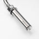 TheLAShop 304SS Concrete Expansion Bolts J-Hook Anchor 6ct. Image