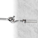 TheLAShop 304SS Concrete Expansion Bolts J-Hook Anchor 6ct. Image
