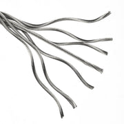 TheLAShop T316 Stainless Steel Cable 7x19 D3/16"x500ft Image