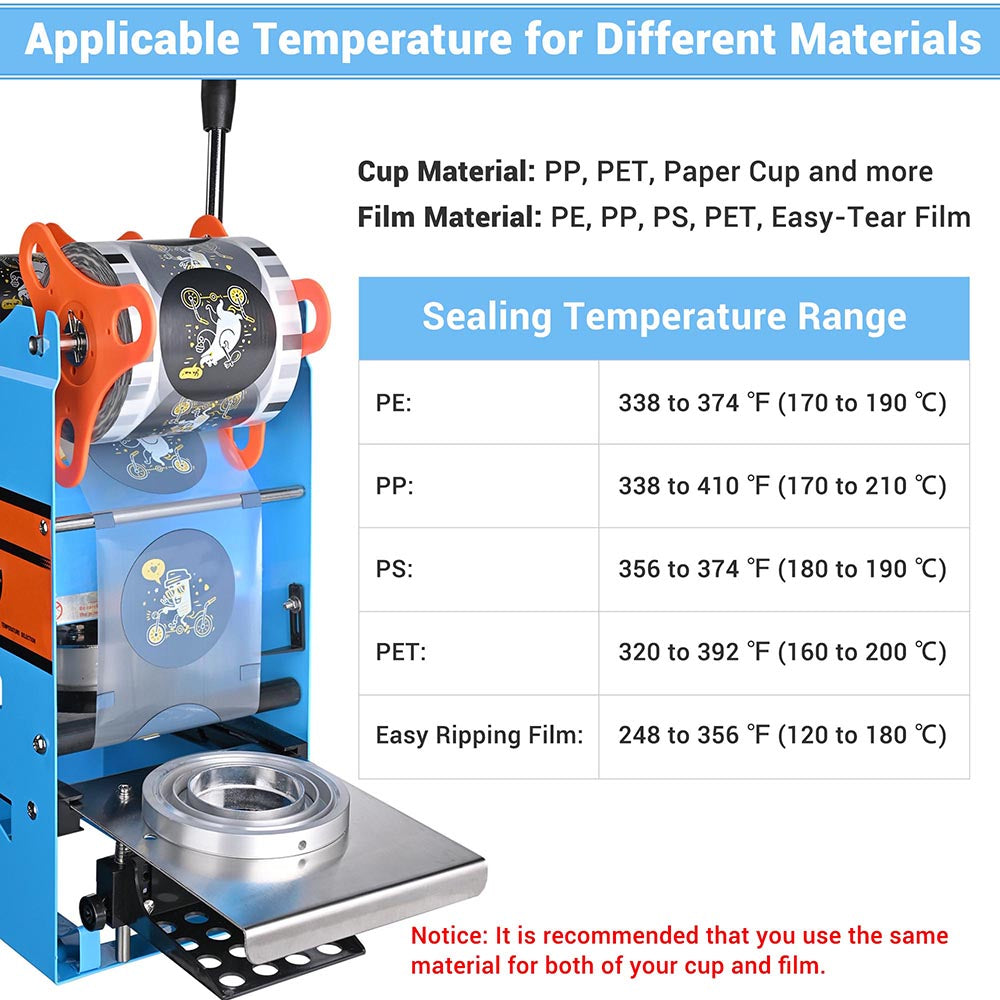 TheLAShop 3D Vacuum Heat Press Machine Transfer Sublimation