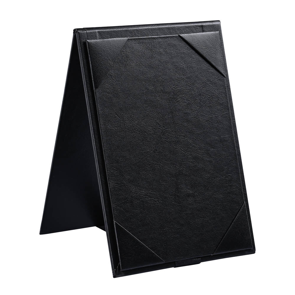 tent card holder TheLAShop Table Tent Restaurant Wedding Card Holder