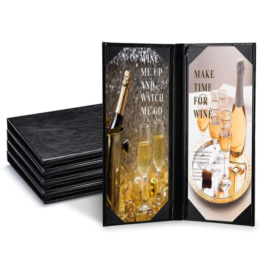 Book Style 2-View