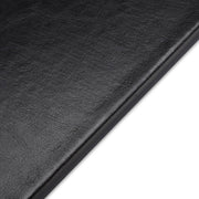 TheLAShop 4-1/4"x11" PU Leather Menu Cover Wine List Drinks Menu 5ct/pk Image