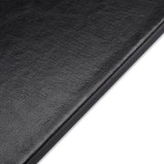 TheLAShop 5"x9" PU Leather Menu Cover Drinks Cocktail Menu 5ct/pk Image