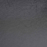 TheLAShop 5"x9" PU Leather Menu Cover Drinks Cocktail Menu 5ct/pk Image