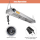 TheLAShop 36 in. Food Heater Strip Warmer 110V 1000W Image