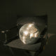 TheLAShop Mirror Disco Ball Wedding Event Decor (7",12",16" 20", 24"options) Image