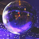 TheLAShop Mirror Disco Ball Wedding Event Decor (7",12",16" 20", 24"options), 24in Image