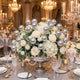 TheLAShop 1.6-in Small Disco Balls Wedding Event Decor 120ct Image