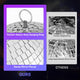 TheLAShop Mirror Disco Ball Wedding Event Decor (7",12",16" 20", 24"options) Image