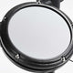 TheLAShop Mesh Electric Drums Set with Headphones Image