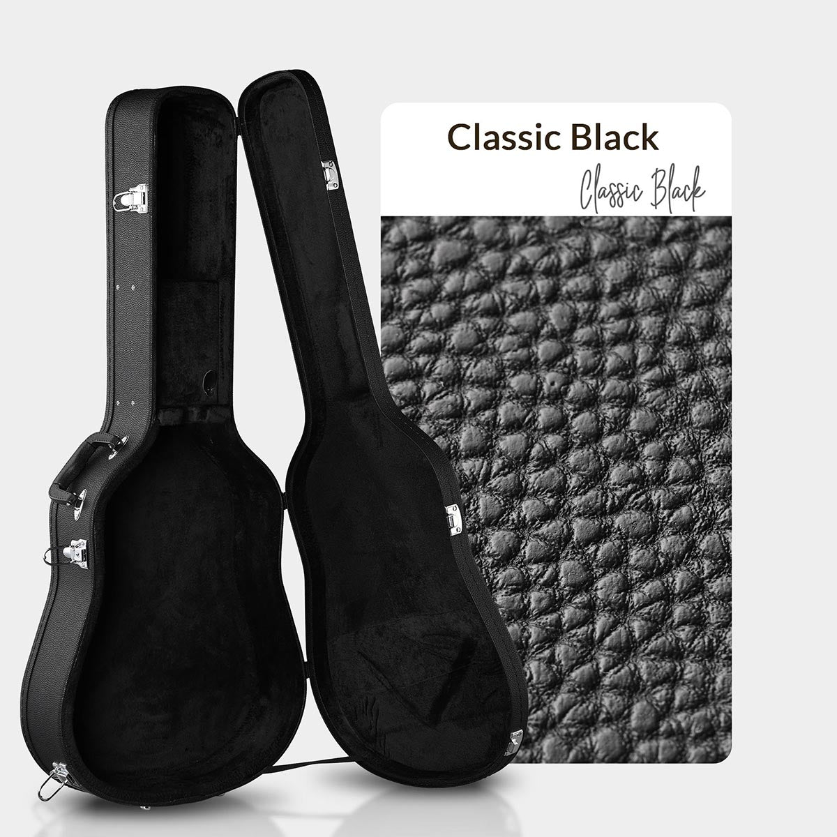 TheLAShop 41