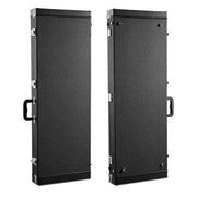 TheLAShop 41"x14" Universal Electric Guitar Hardshell Case w/ Lock Image