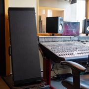 TheLAShop 41"x14" Universal Electric Guitar Hardshell Case w/ Lock Image