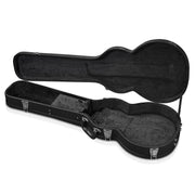 TheLAShop LP Les Paul Style Electric Guitar Hardshell Case w/ Lock Image