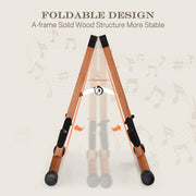 TheLAShop LP Les Paul Style Electric Guitar Hardshell Case w/ Lock Image