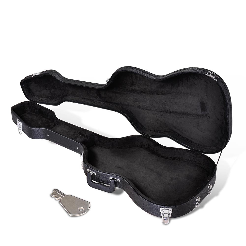 Stratcaster,Telecaster用 片側6連 0996102306_fen_acc_fal_1_nr.