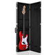 TheLAShop 48"x15" Universal Electric Bass Guitar Hardshell Case w/ Lock Image