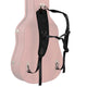 TheLAShop Guitar Case Backpack Strap Adjustable with Sternum Strap Image