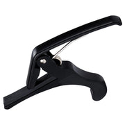 TheLAShop Classic Guitar Trigger Capo Color Optional Image