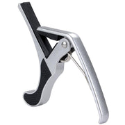 TheLAShop Classic Guitar Trigger Capo Color Optional Image