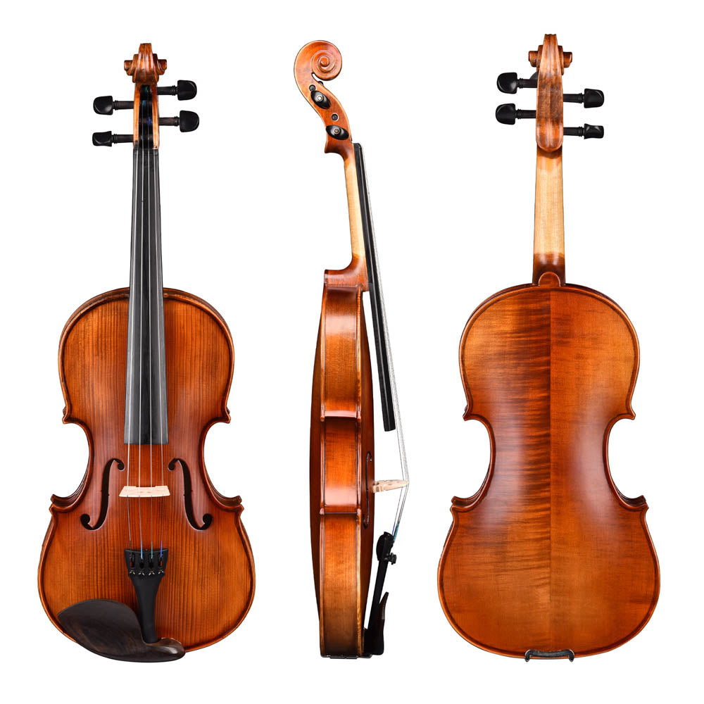 セール！ 洋書　Violin Online String Sampler　2冊組 セール！ 洋書 Violin Online String Sampler 2冊組