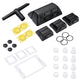 TheLAShop 4-Window Car Truck Suv Electric Window Conversion Kit Image